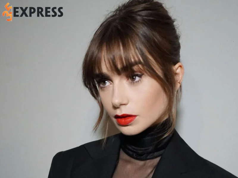 nhung-hinh-anh-xinh-dep-cua-lily-collins-4-35express