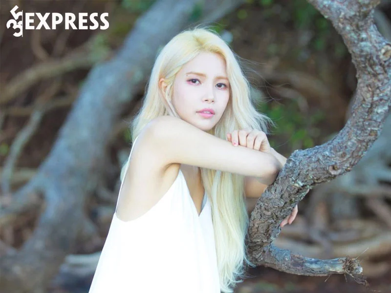 nhung-hinh-anh-xinh-dep-ngat-ngay-cua-solar-mamamoo-1-35express
