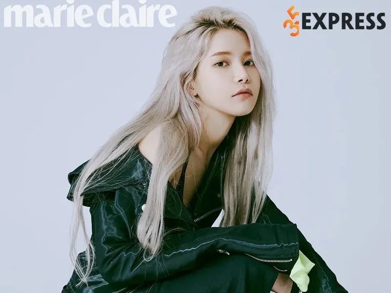 nhung-hinh-anh-xinh-dep-ngat-ngay-cua-solar-mamamoo-2-35express
