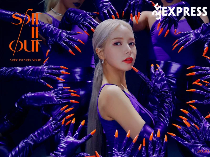nhung-hinh-anh-xinh-dep-ngat-ngay-cua-solar-mamamoo-3-35express
