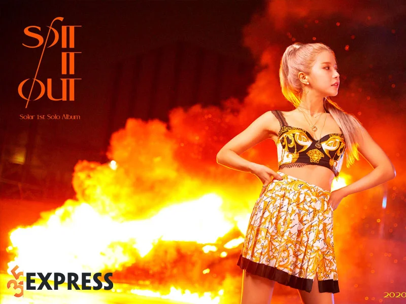 nhung-hinh-anh-xinh-dep-ngat-ngay-cua-solar-mamamoo-35express