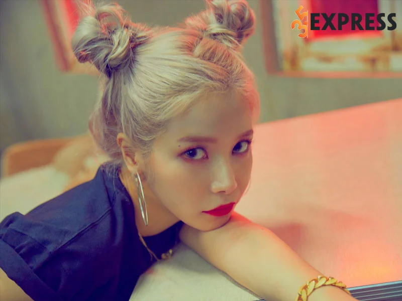 nhung-hinh-anh-xinh-dep-ngat-ngay-cua-solar-mamamoo-5-35express
