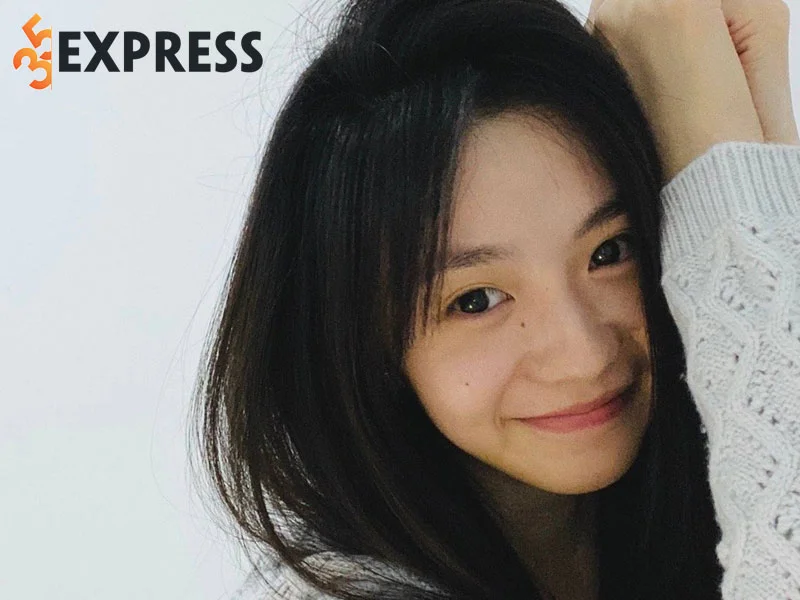 nhung-hinh-anh-xinh-dep-tuoi-moi-cua-luu-hao-ton-1-35express