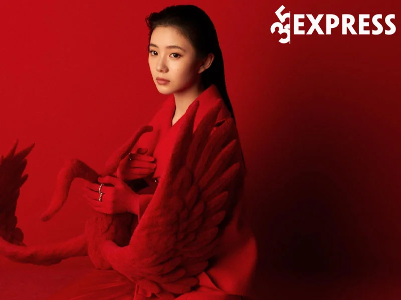 nhung-hinh-anh-xinh-dep-tuoi-moi-cua-luu-hao-ton-3-35express