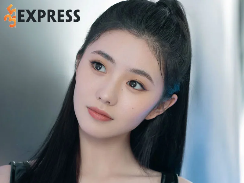 nhung-hinh-anh-xinh-dep-tuoi-moi-cua-luu-hao-ton-35express