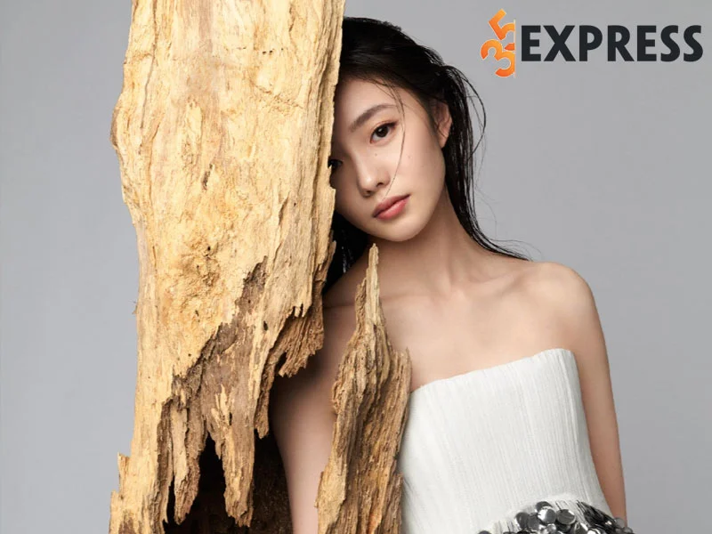 nhung-hinh-anh-xinh-dep-tuoi-moi-cua-luu-hao-ton-4-35express