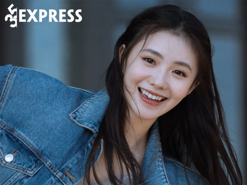nhung-hinh-anh-xinh-dep-tuoi-moi-cua-luu-hao-ton-5-35express