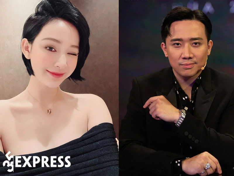 nhung-phat-ngon-cua-tran-thanh-ve-hien-ho-35express