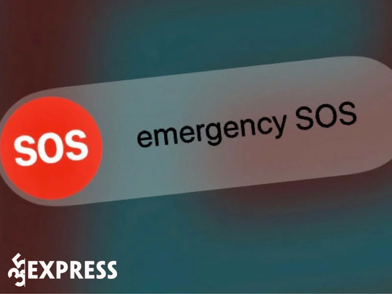 nhung-truong-hop-su-dung-sos-1-35express