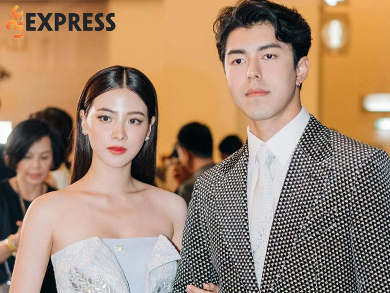 nine-naphat-tin-don-phim-gia-tinh-that-voi-baifern-pimchanok-1-35express