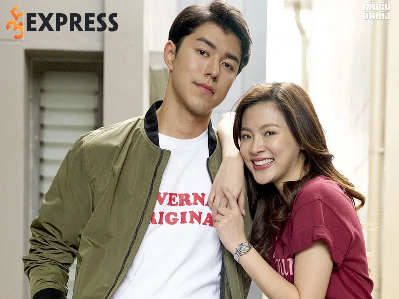 nine-naphat-tin-don-phim-gia-tinh-that-voi-baifern-pimchanok-2-35express