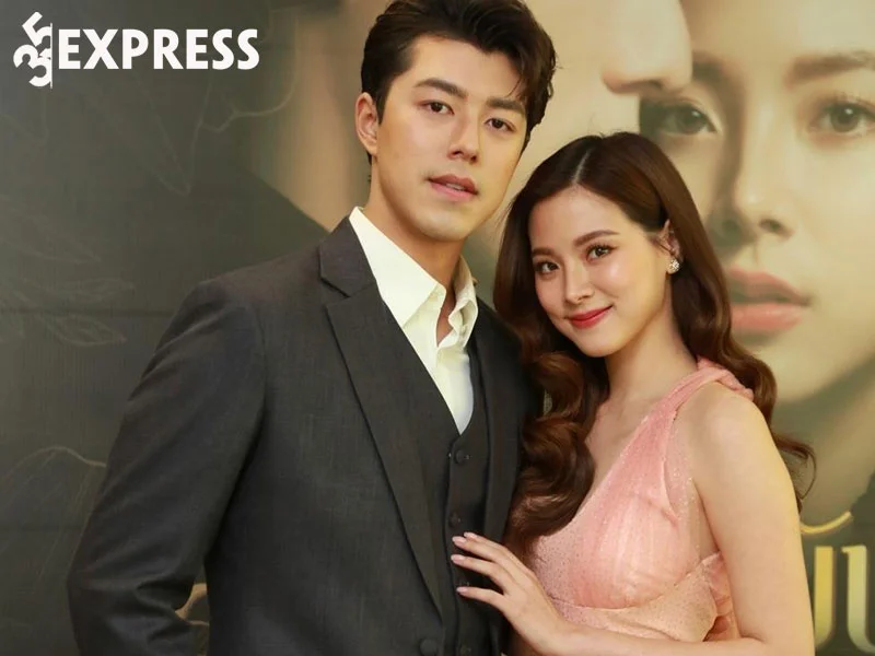 nine-naphat-tin-don-phim-gia-tinh-that-voi-baifern-pimchanok-35express