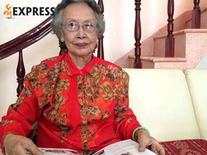 nsnd-tuyet-mai-giong-doc-huyen-thoai-cua-vov-qua-doi-35express
