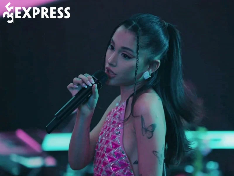 nu-ca-si-tre-ariana-grande-va-chuyen-luu-dien-vong-quanh-the-gioi-1-35express