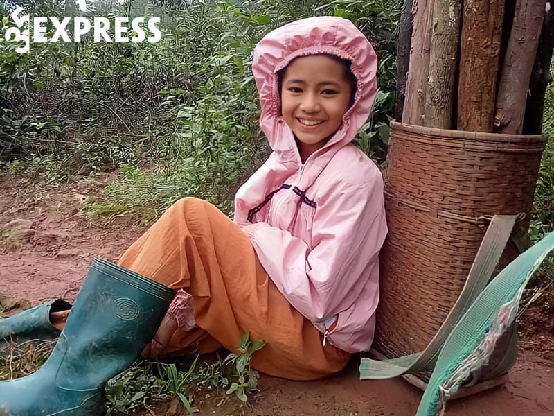 nu-cuoi-rang-ro-va-than-thai-chuyen-nghiep-cua-co-be-11-tuoi-khanh-huyen-1-35express