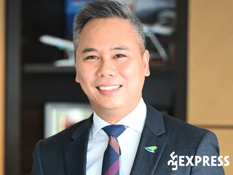 ong-dang-tat-thang-la-ai-1-35express