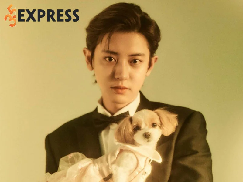 park-chanyeol-bi-to-cam-sung-ban-gai-35express