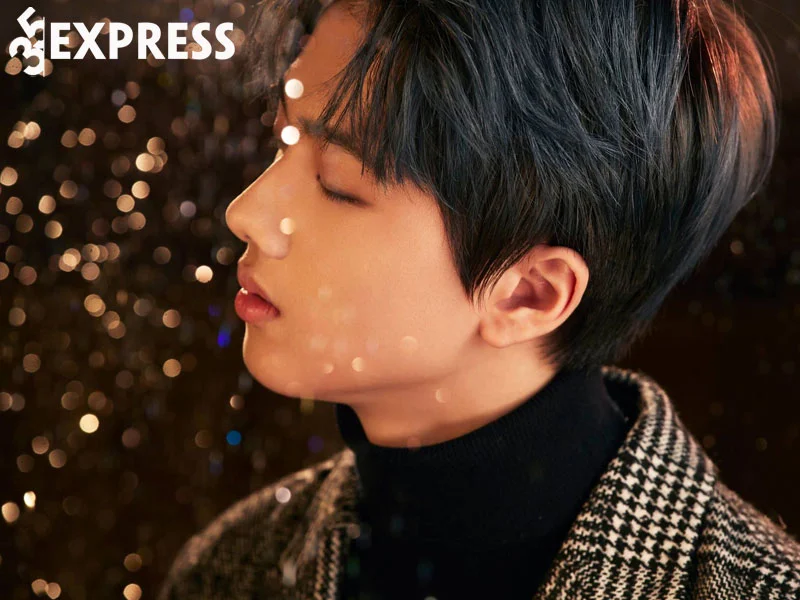 park-ji-sung-duoc-knet-binh-chon-idol-nhay-gioi-nhat-1-35express