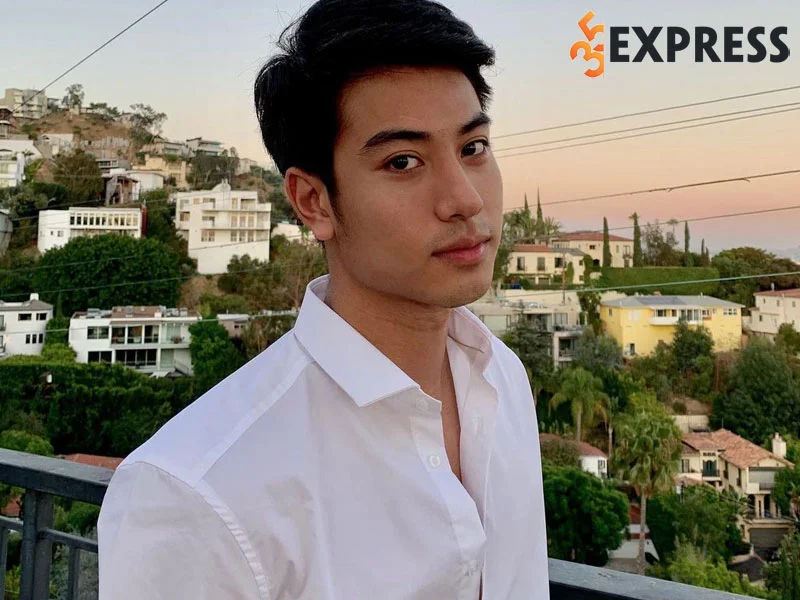 profile-tieu-su-ly-lich-ve-beam-papangkorn-lerkchaleampote-35express