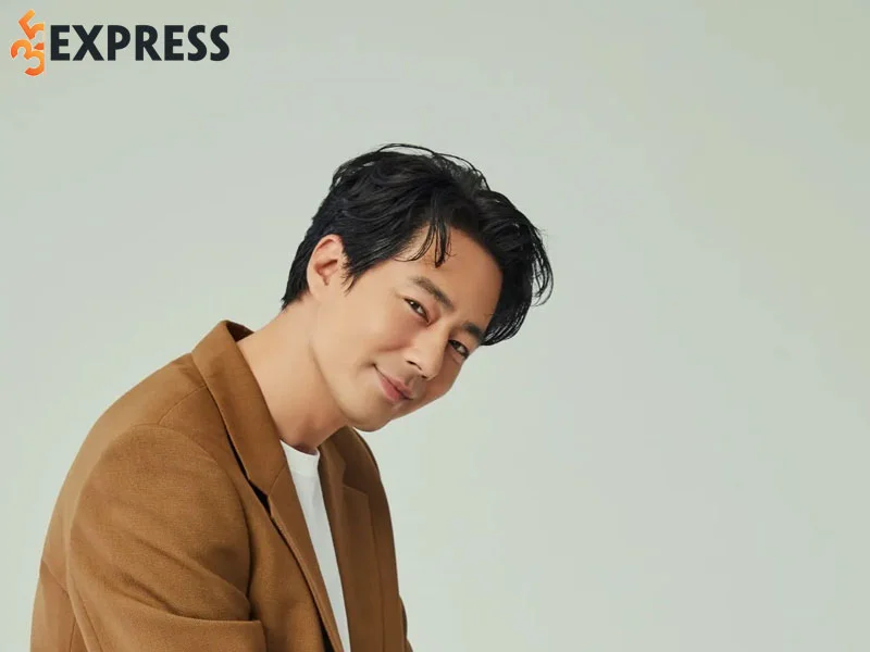 quy-ong-cuc-pham-showbiz-han-jo-in-sung-van-le-bong-o-tuoi-40-35express