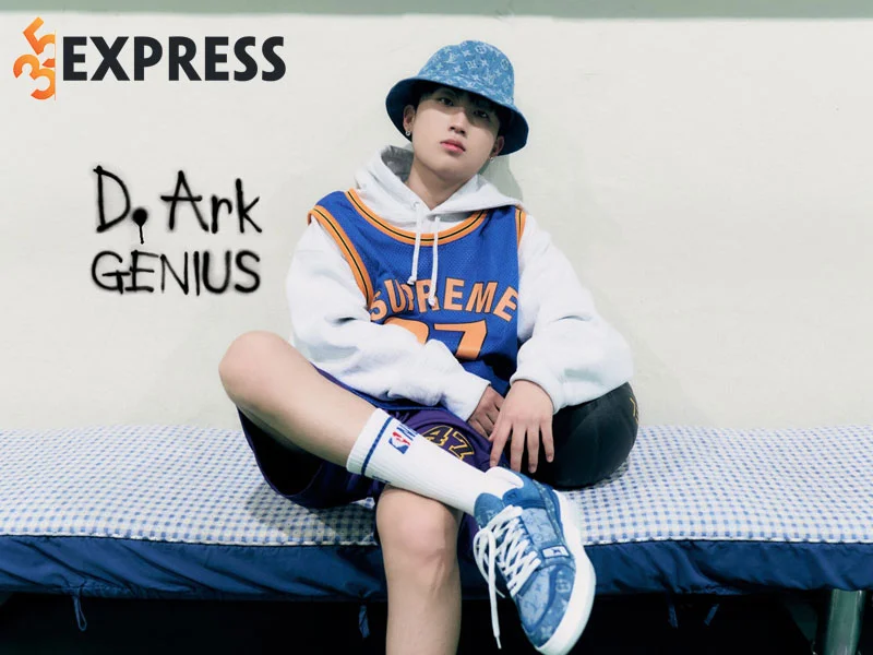 rapper-dark-la-ai-1-35express