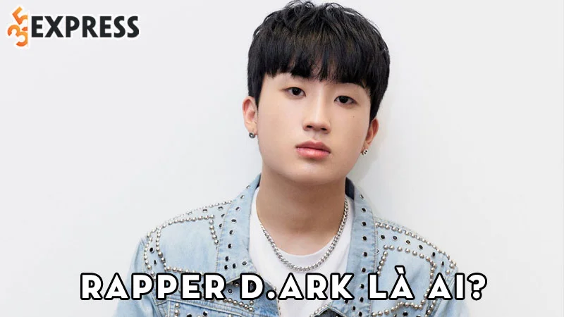rapper-dark-la-ai-35express