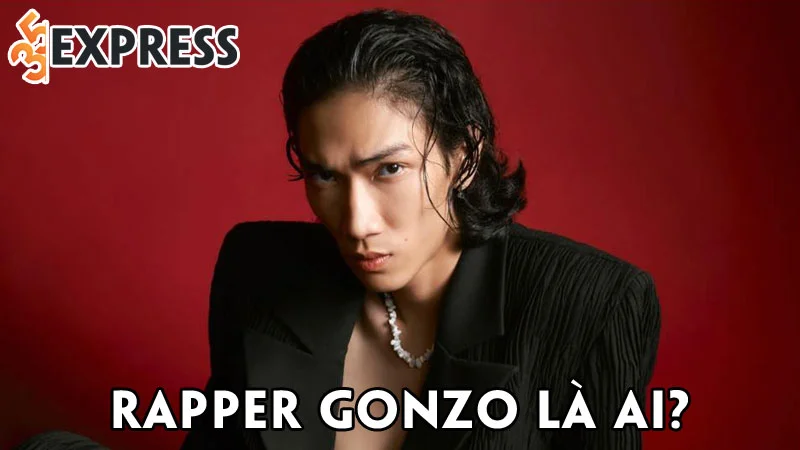 rapper-gonzo-la-ai-35express