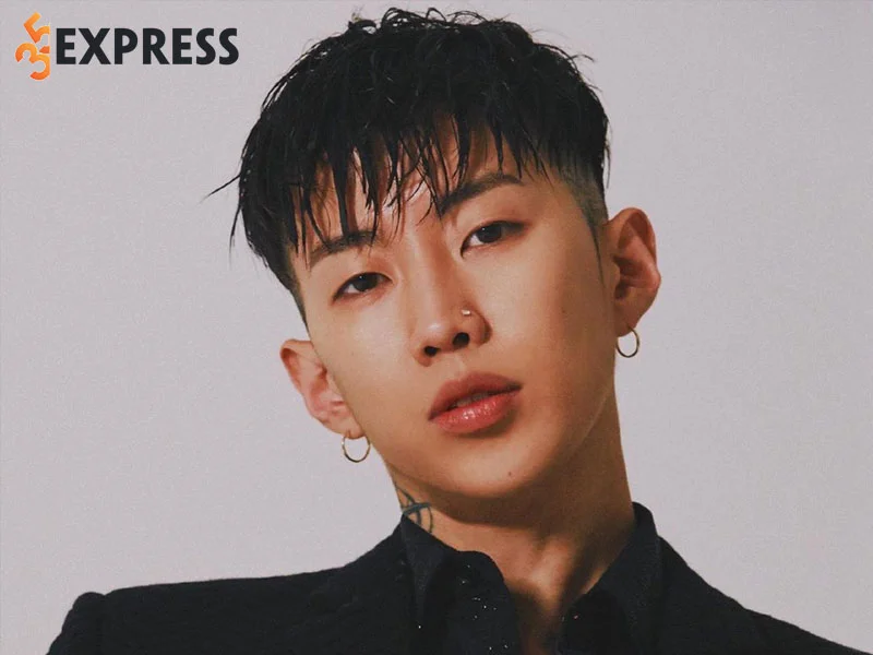 rapper-jay-park-la-ai-1-35express