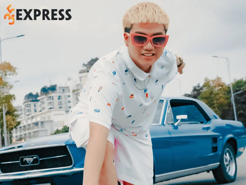 rapper-jbee-la-ai-1-35express
