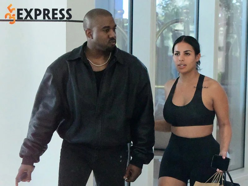 rapper-kanye-west-co-nguoi-tinh-moi-1-35express