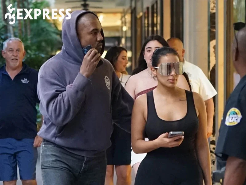 rapper-kanye-west-co-nguoi-tinh-moi-35express