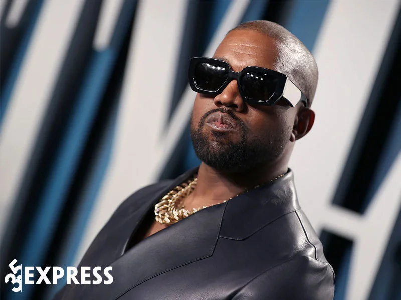 rapper-kanye-west-la-ai-1-35express