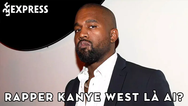 rapper-kanye-west-la-ai-35express