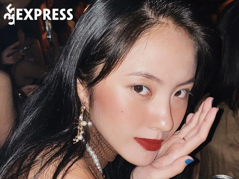 rima-thanh-vy-tai-asias-next-top-model-1-35express