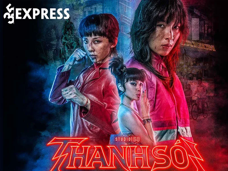 rima-thanh-vy-tham-gia-vao-dien-xuat-1-35express