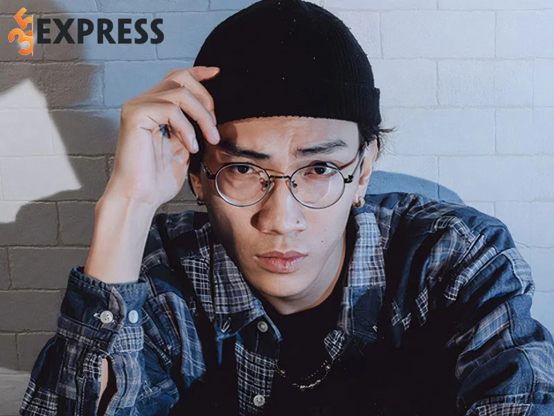 rpt-gonzo-trong-rap-viet-mua-dau-tien-1-35express