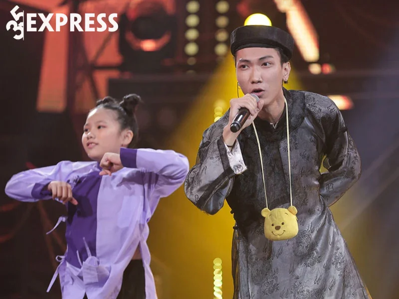 rpt-gonzo-trong-rap-viet-mua-dau-tien-35express