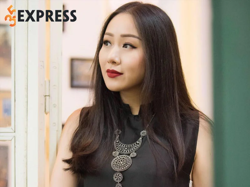 sac-dep-hut-hon-cua-hoa-hau-ngo-phuong-lan-1-35express