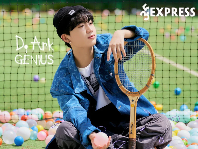 scandal-cua-nam-rapper-dark-35express