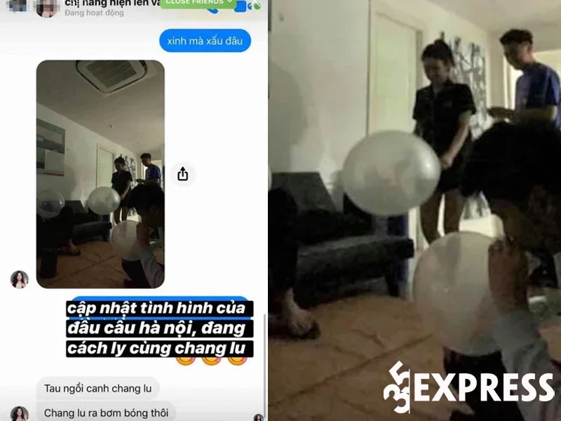 scandan-hut-bong-cuoi-cua-ba-me-trang-lou-35express