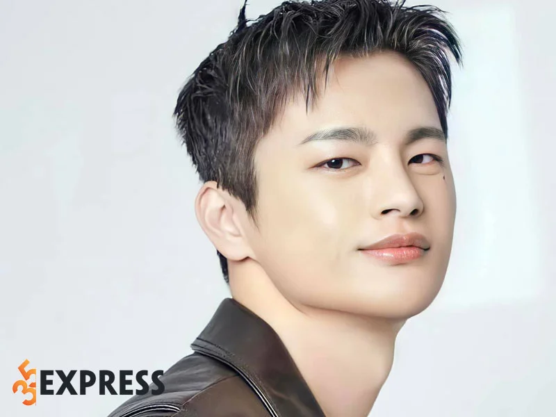 seo-in-guk-khoi-dau-su-nghiep-am-nhac-1-35express