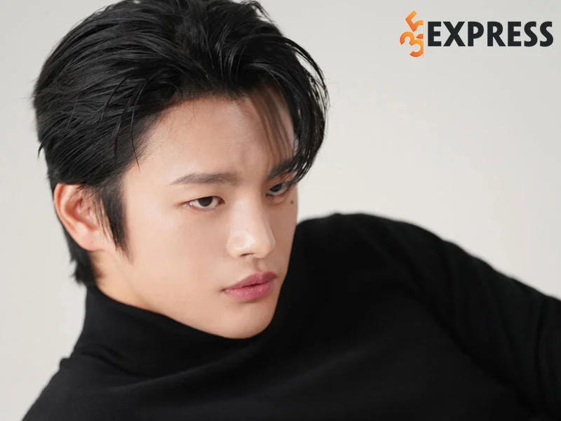 seo-in-guk-khoi-dau-su-nghiep-am-nhac-2-35express