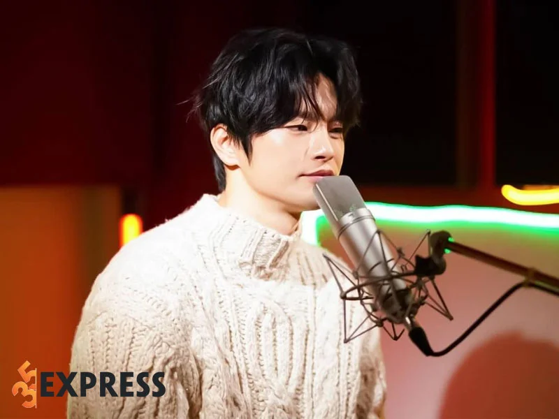 seo-in-guk-khoi-dau-su-nghiep-am-nhac-35express