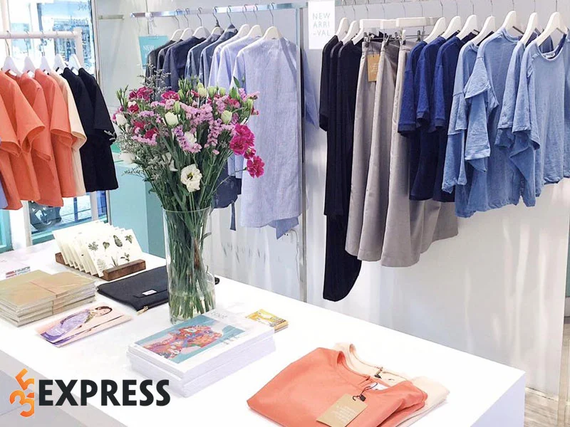 shop-quan-ao-vnxk-taka-shop-35express