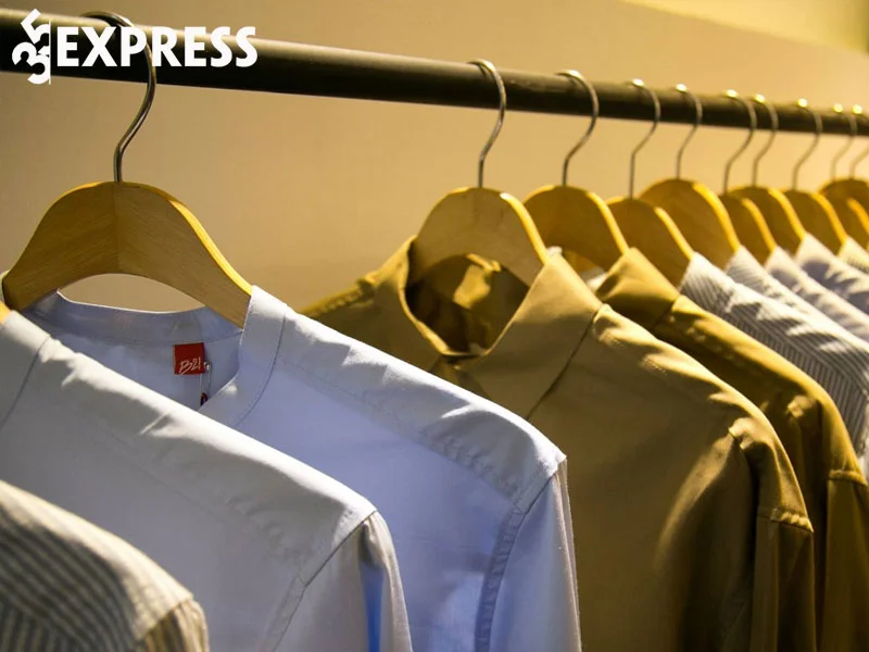 shop-vnxk-tai-hcm-letsshop-35express