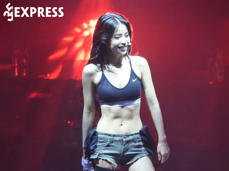 solar-mamamoo-cung-gu-thoi-trang-tao-bao-1-35express