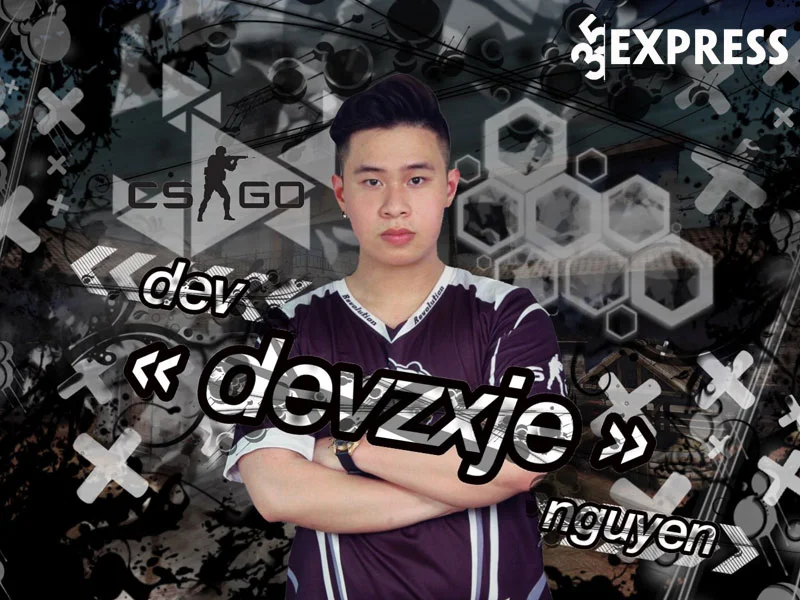 streamer-dev-nguyen-la-ai-1-35express