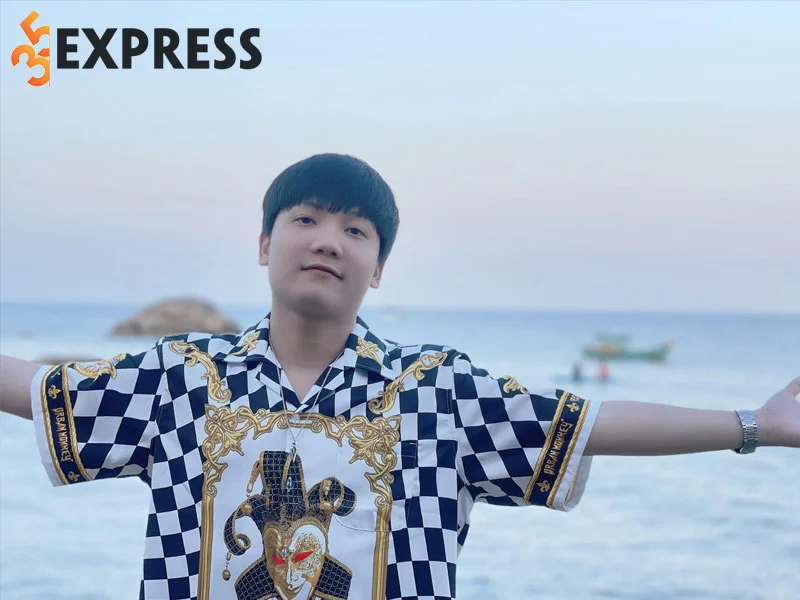 streamer-invis-k-la-ai-1-35express