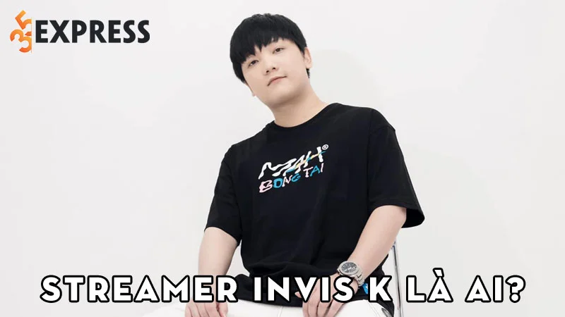 streamer-invis-k-la-ai-35express