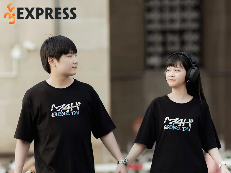 streamer-invis-k-va-drama-mua-hack-1-35express